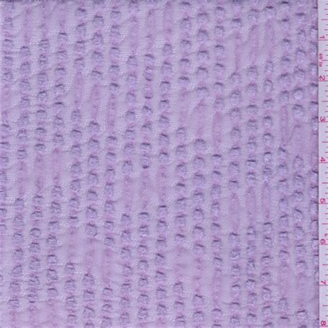 metallic lavender fabric wholesale|Lavender Textured Dot Mesh Fabric – Fashion Fabrics Club.